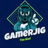 GamerJig