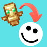 Idiot Totem of undying
