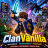 ClanVanilla