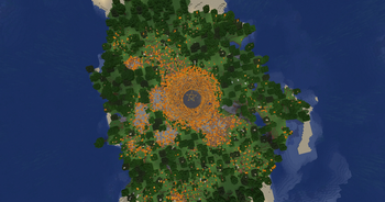 Hellfire TNT