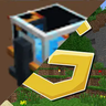 golden days base oritech support