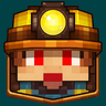 Villagers Extra Professions