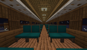 Mugen Train