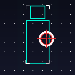 Combat Hitboxes: Players Only logo