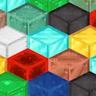 Pinklion's 3D Resource Blocks