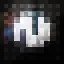 Nayverse [16x] - Vanilla