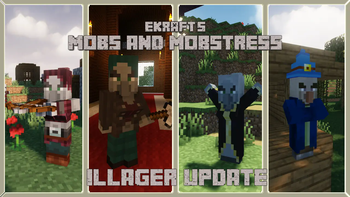 Illagers