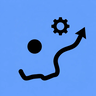 QuirkOptimizations