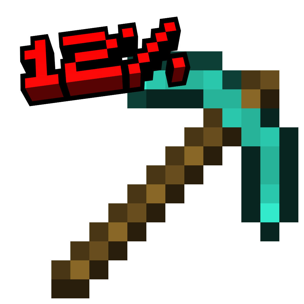 Percent Durability