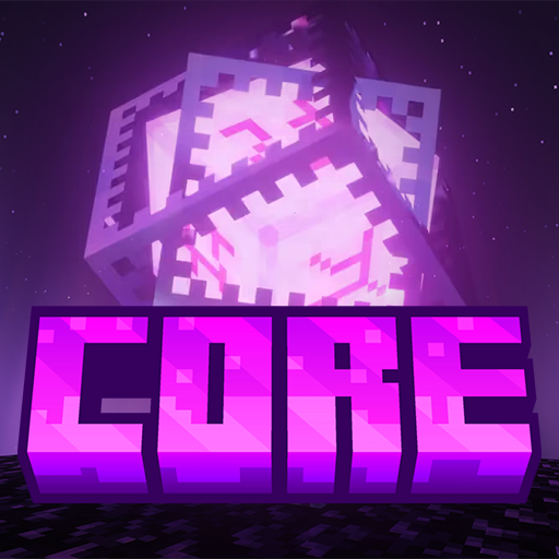 CoreCraft