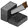 [UNOFFICIAL] LittleTiles 26.2 Port