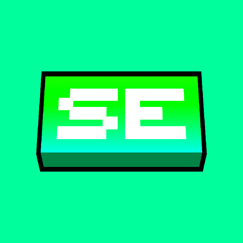 SMP Experience