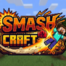 SmashCraft