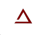 Modrinth profile picture for @Topographic