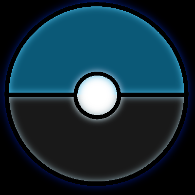 The Better Pokeblocks Modpack