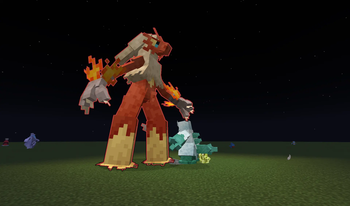 The Better Pokeblocks Modpack