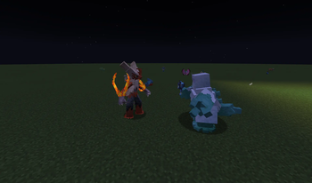 The Better Pokeblocks Modpack