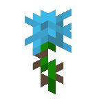 Rose Client