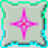Lucid Advancements