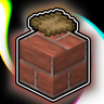 Modest Masonry 图标