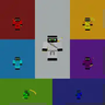 Ninja Force