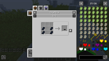 Ninja Boots
