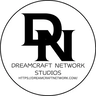 Icon for Dreamcraft Network Studios