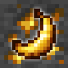 BKX's Golden Bananas