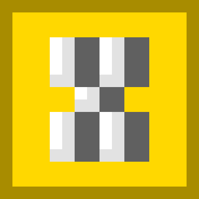 Yellow XP