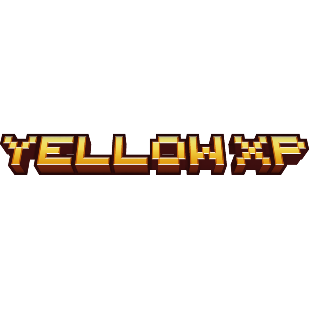 Yellow XP