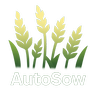 AutoSow by Neni-o [Light QoL for Farm]