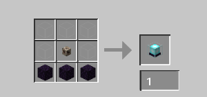 Vanilla Upgrades — screenshot 3
