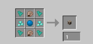 Vanilla Upgrades — screenshot 2