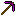 Adding a recipe of nether portal