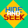 Hide And Seek Deluxe