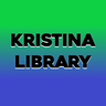 Kristina Library