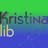Kristina Library