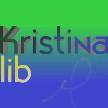 woah it's a title card
