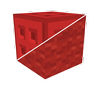 Gaax's lego wool