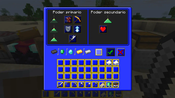 inventory 10