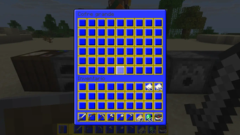 inventory 5