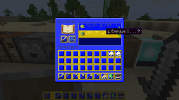 inventory 11