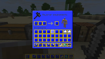 inventory 3