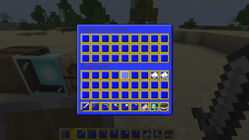 inventory 9