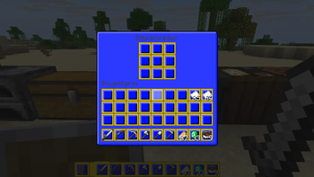 inventory 4