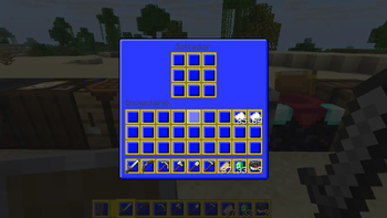 inventory 7