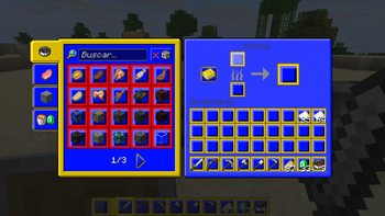 inventory 1