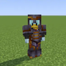 harmok