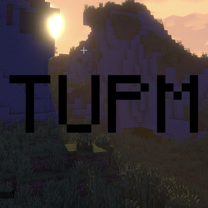 The Ultimate Performance ModPack