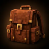 Simple Traveler Packs